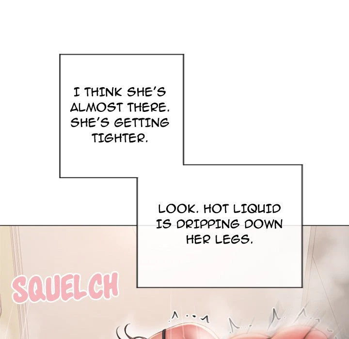 Chapter 14, page 80