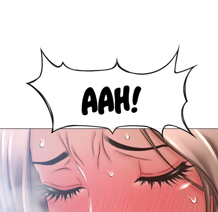 Chapter 14, page 83