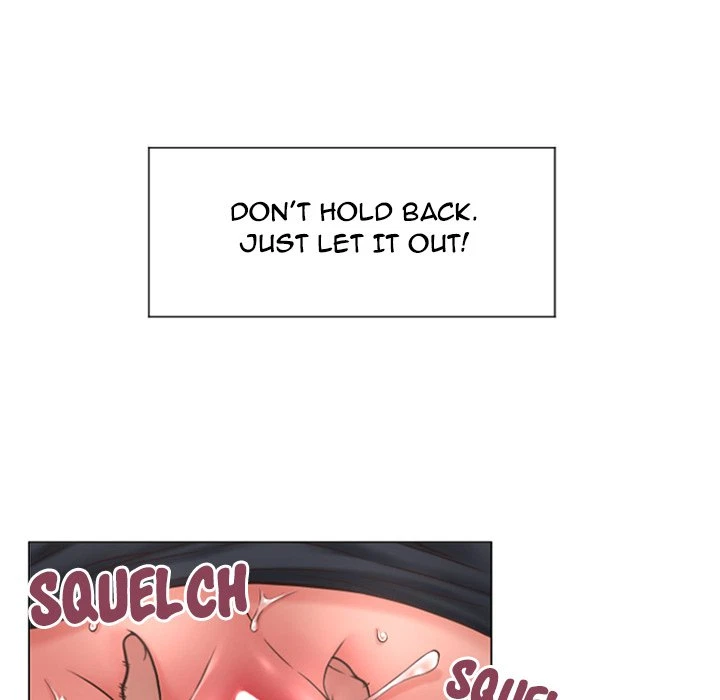 Chapter 14, page 86