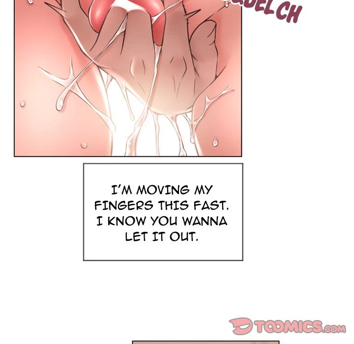 Chapter 14, page 87