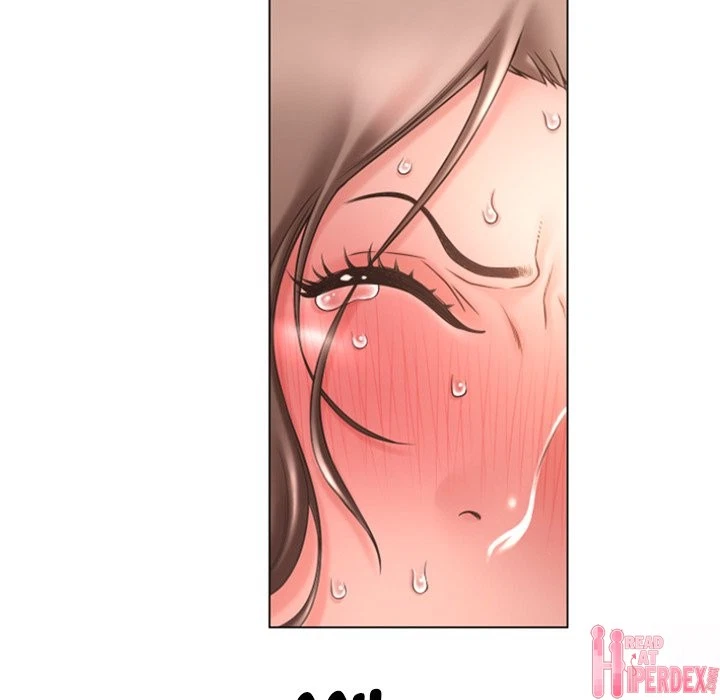 Chapter 14, page 88
