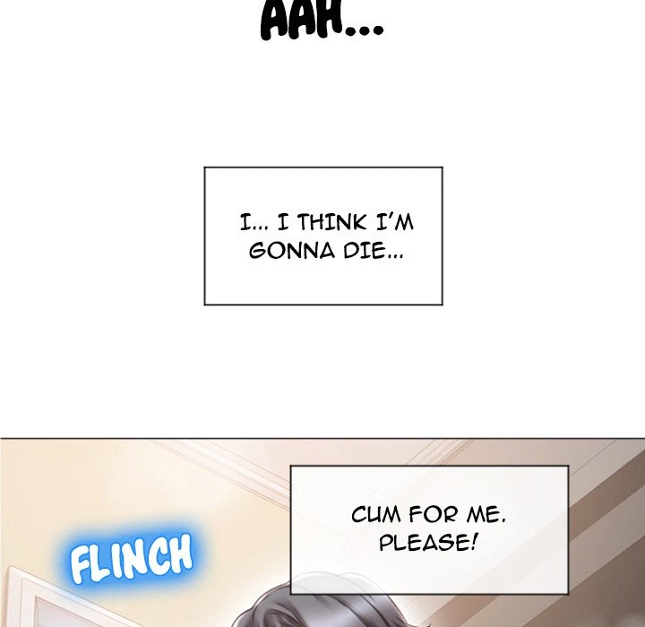 Chapter 14, page 89