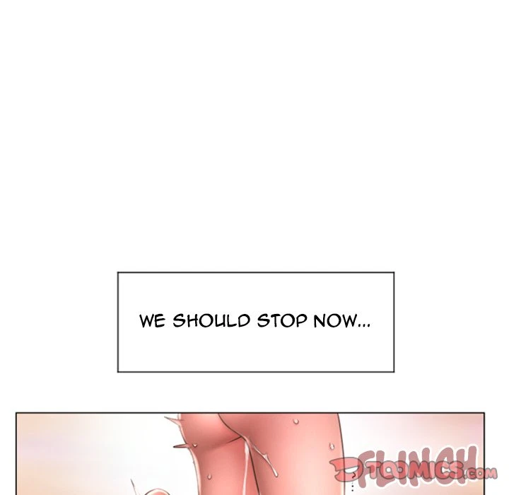 Chapter 14, page 93