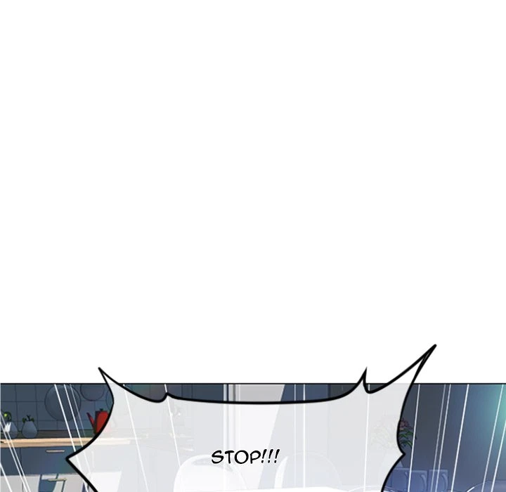 Chapter 14, page 97