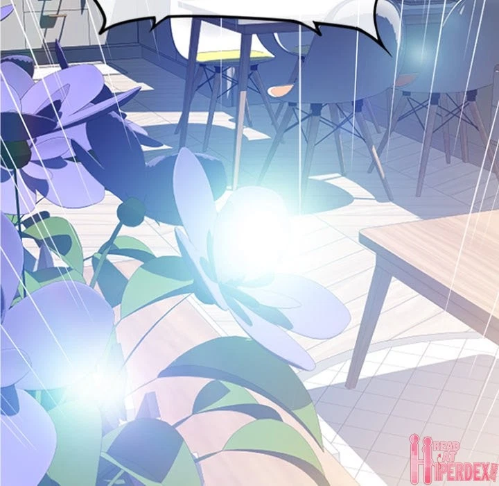 Chapter 14, page 98