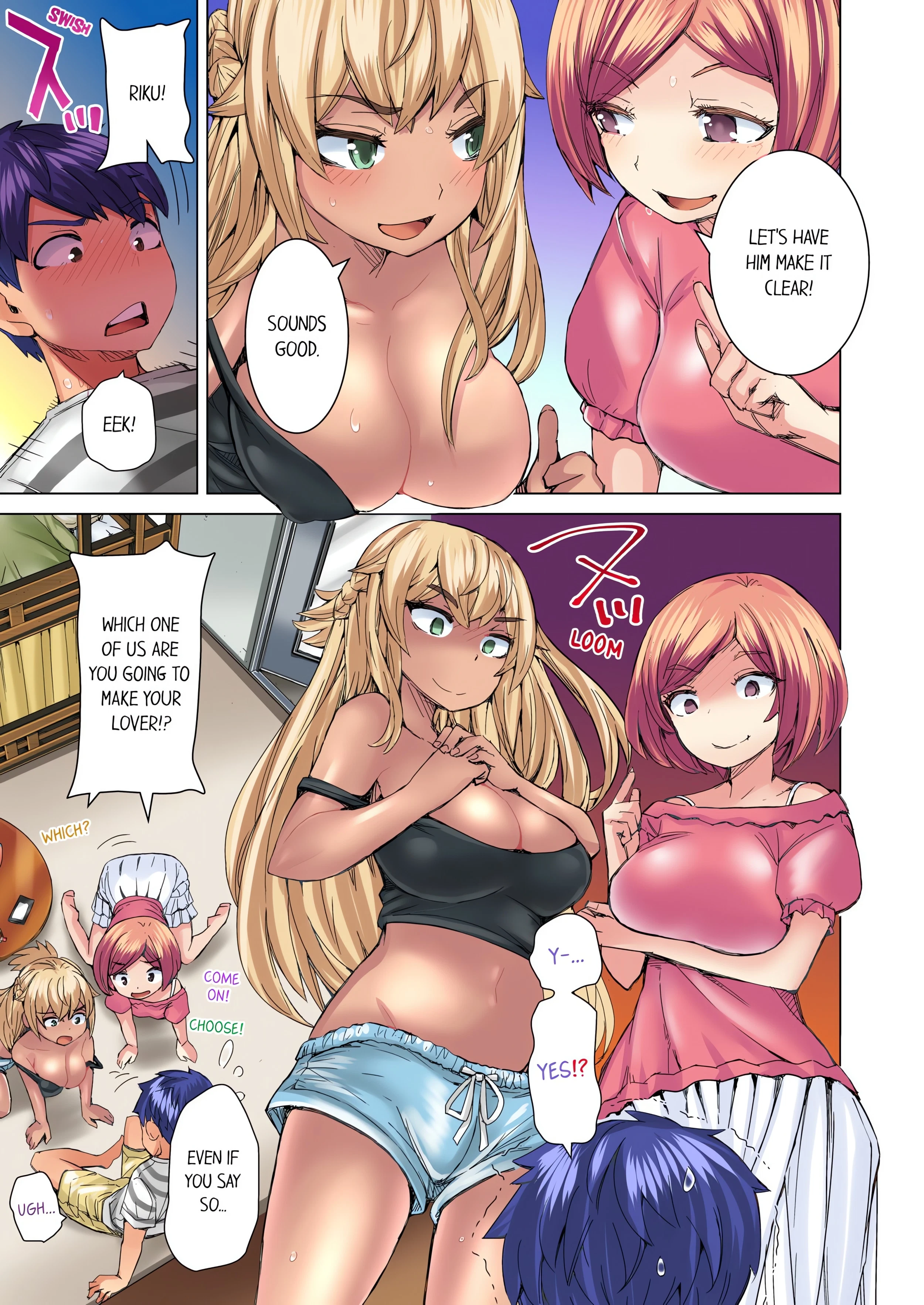 Chapter 33, page 7