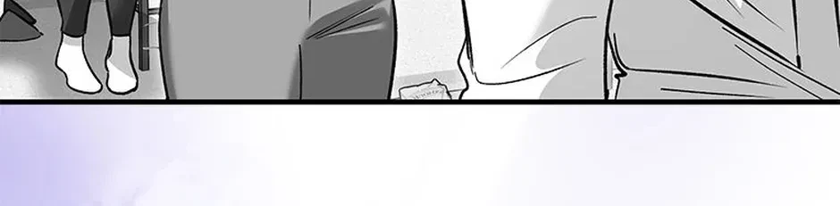 Chapter 15, page 100