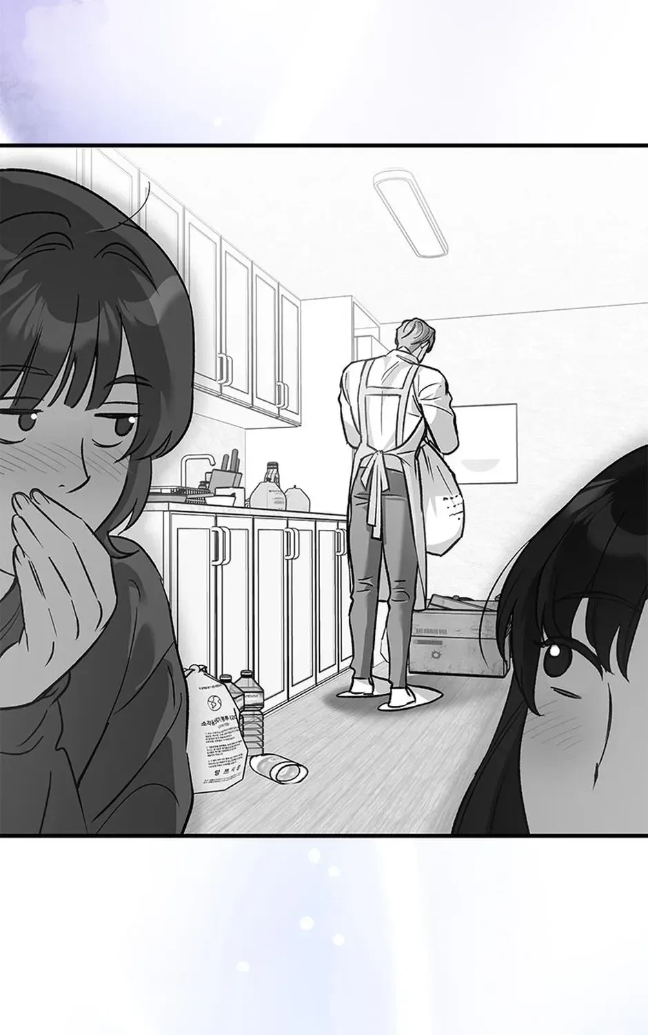 Chapter 15, page 101