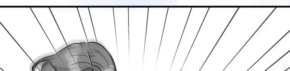 Chapter 15, page 102