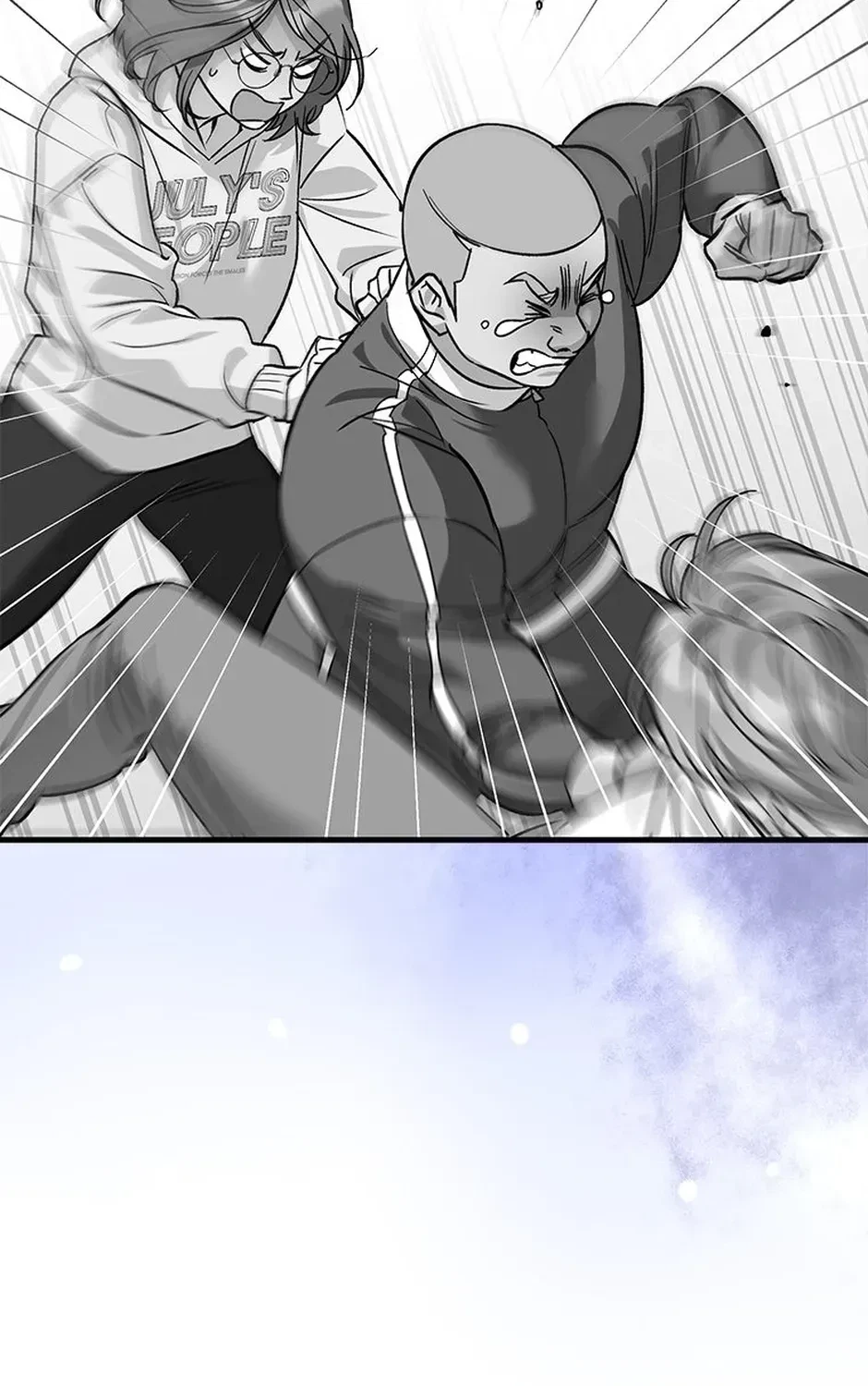 Chapter 15, page 103