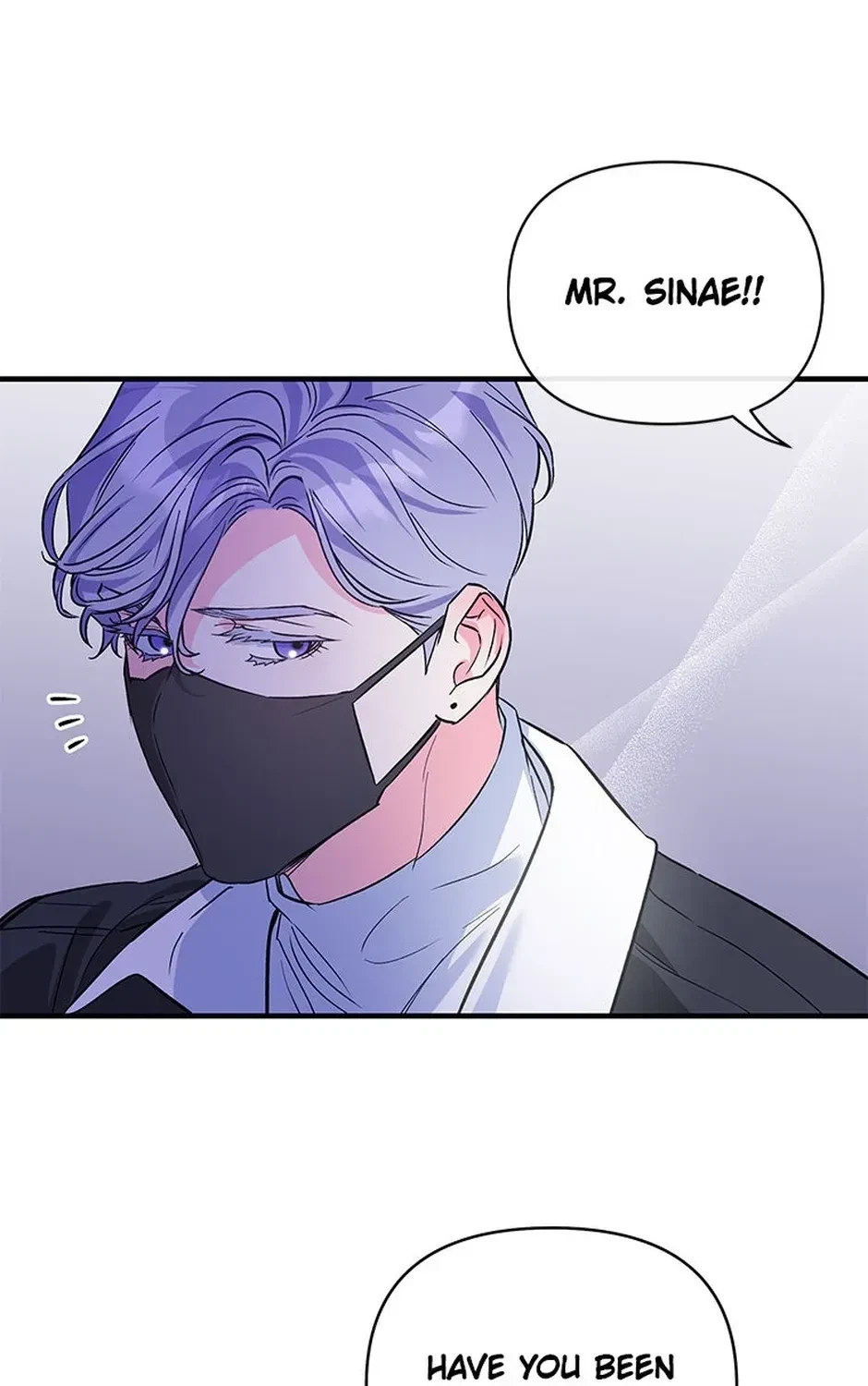 Chapter 15, page 105