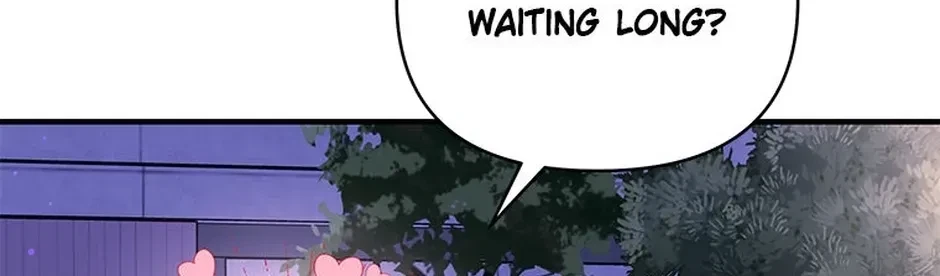 Chapter 15, page 106