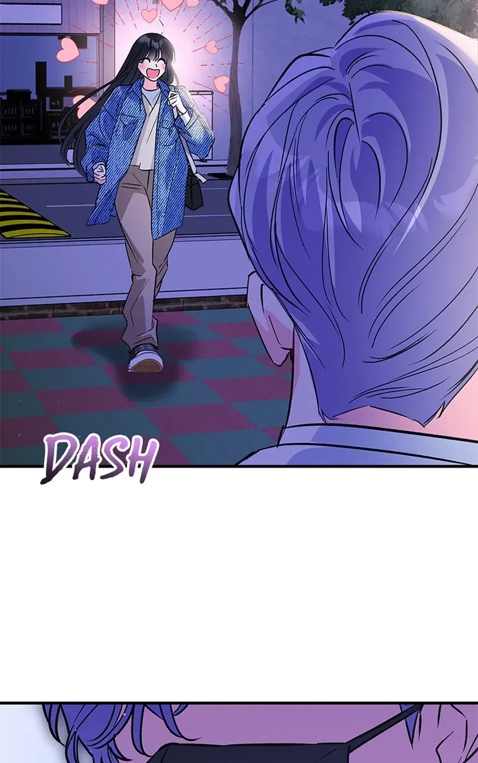 Chapter 15, page 107