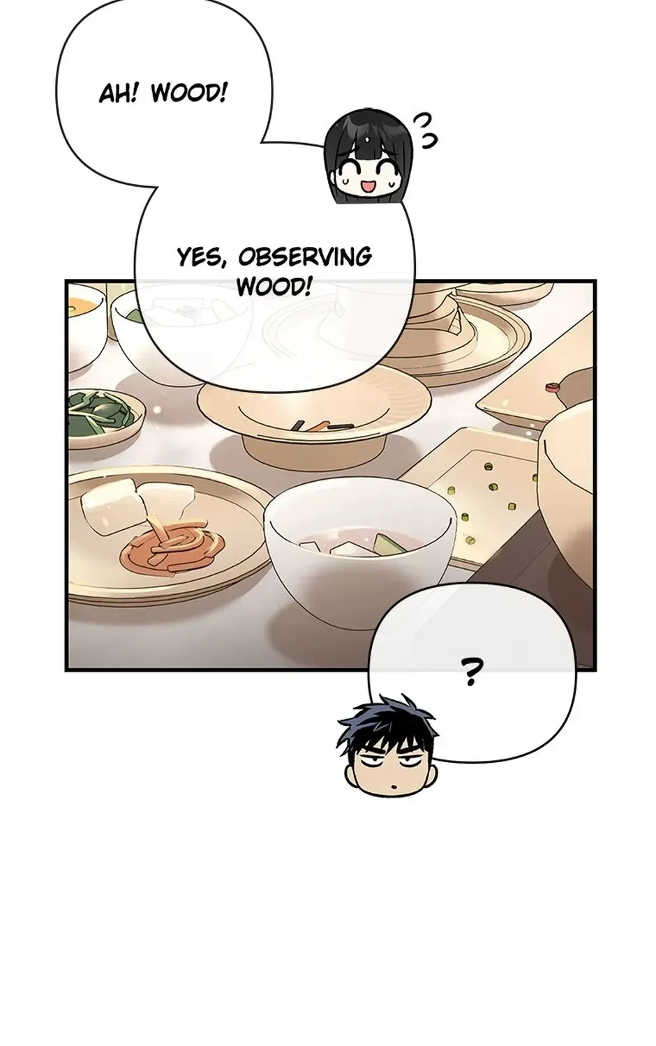 Chapter 15, page 11