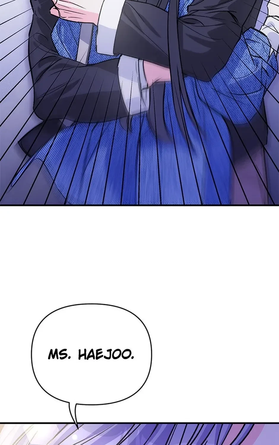 Chapter 15, page 111