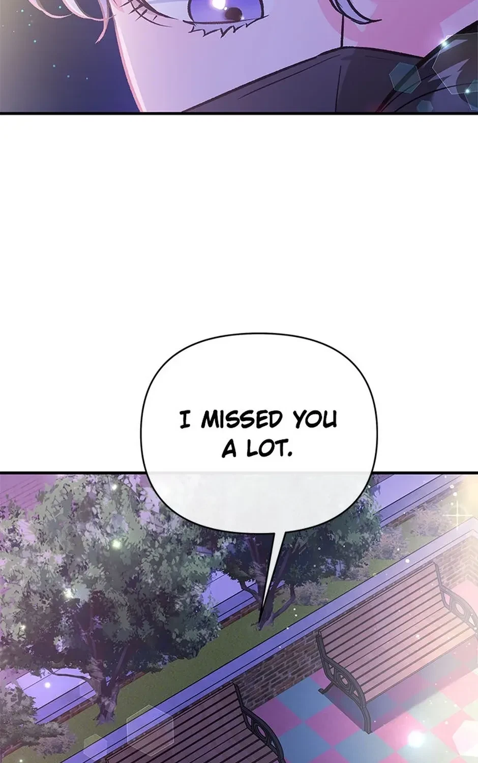 Chapter 15, page 113