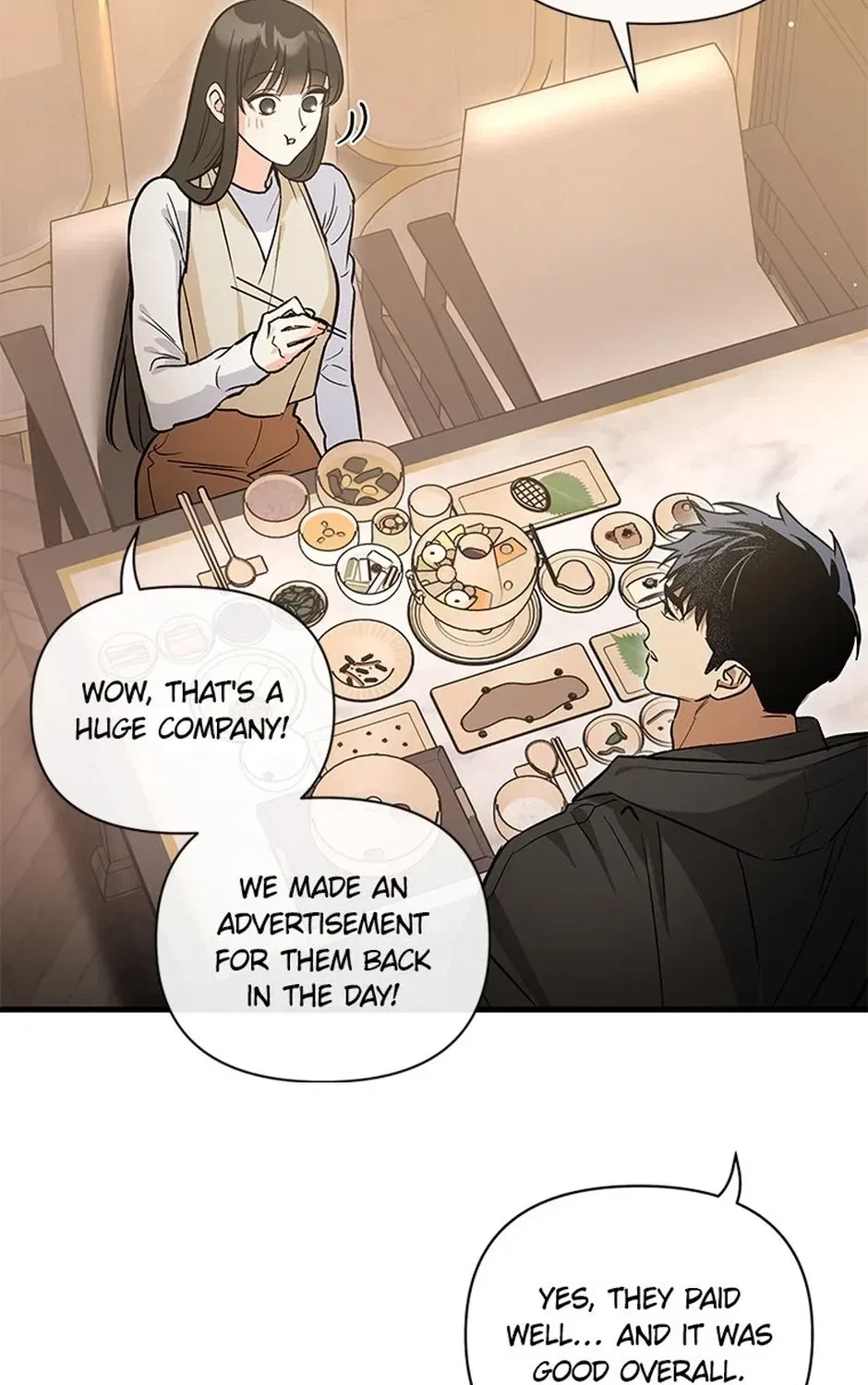 Chapter 15, page 13