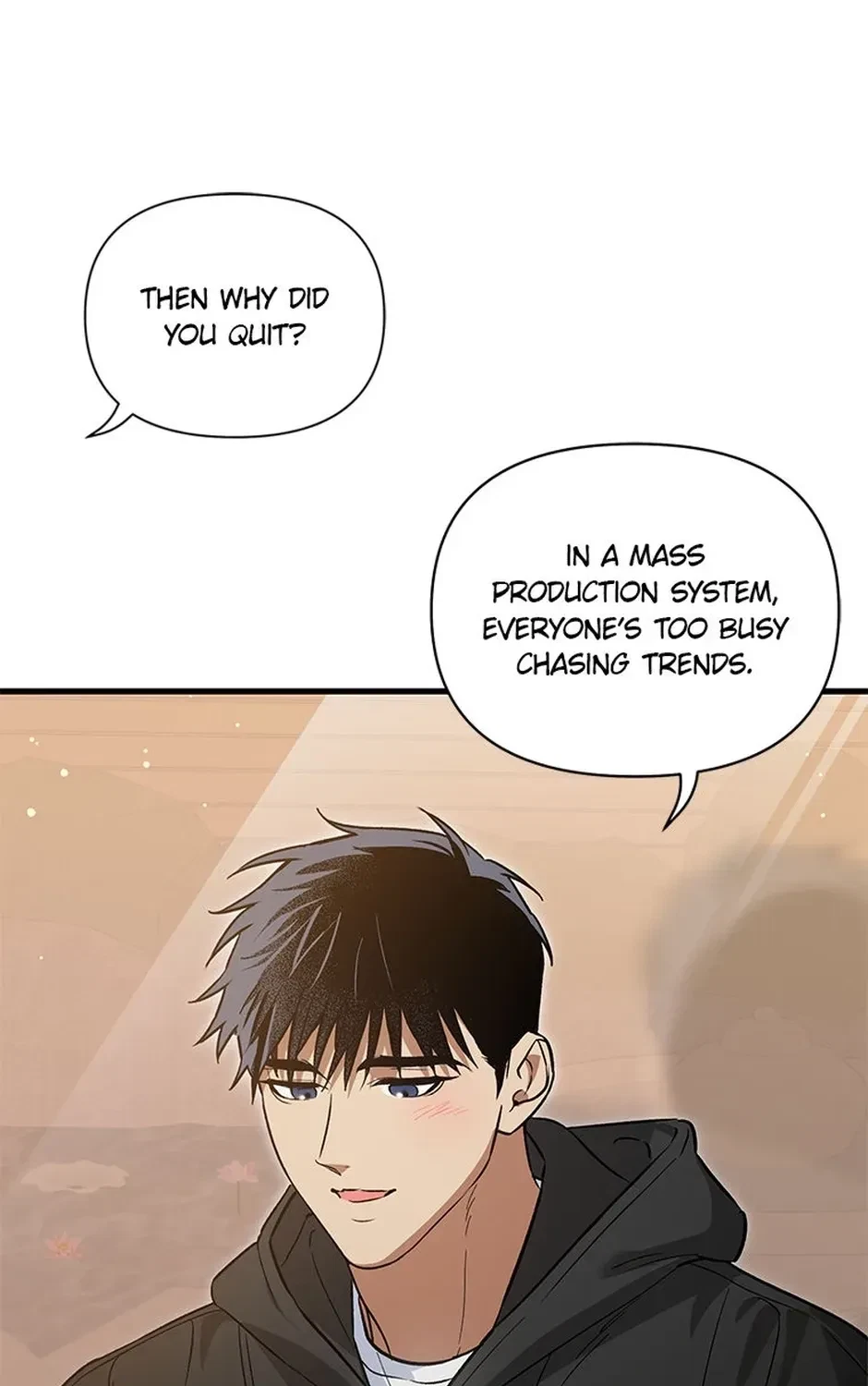 Chapter 15, page 15
