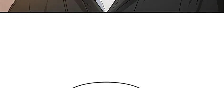 Chapter 15, page 16