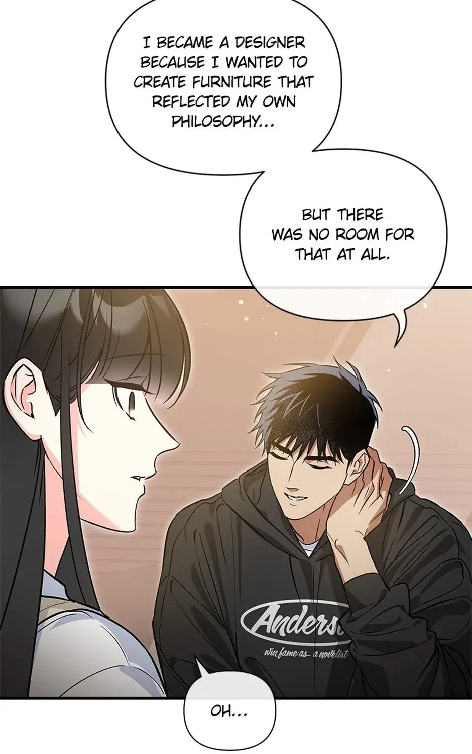 Chapter 15, page 17