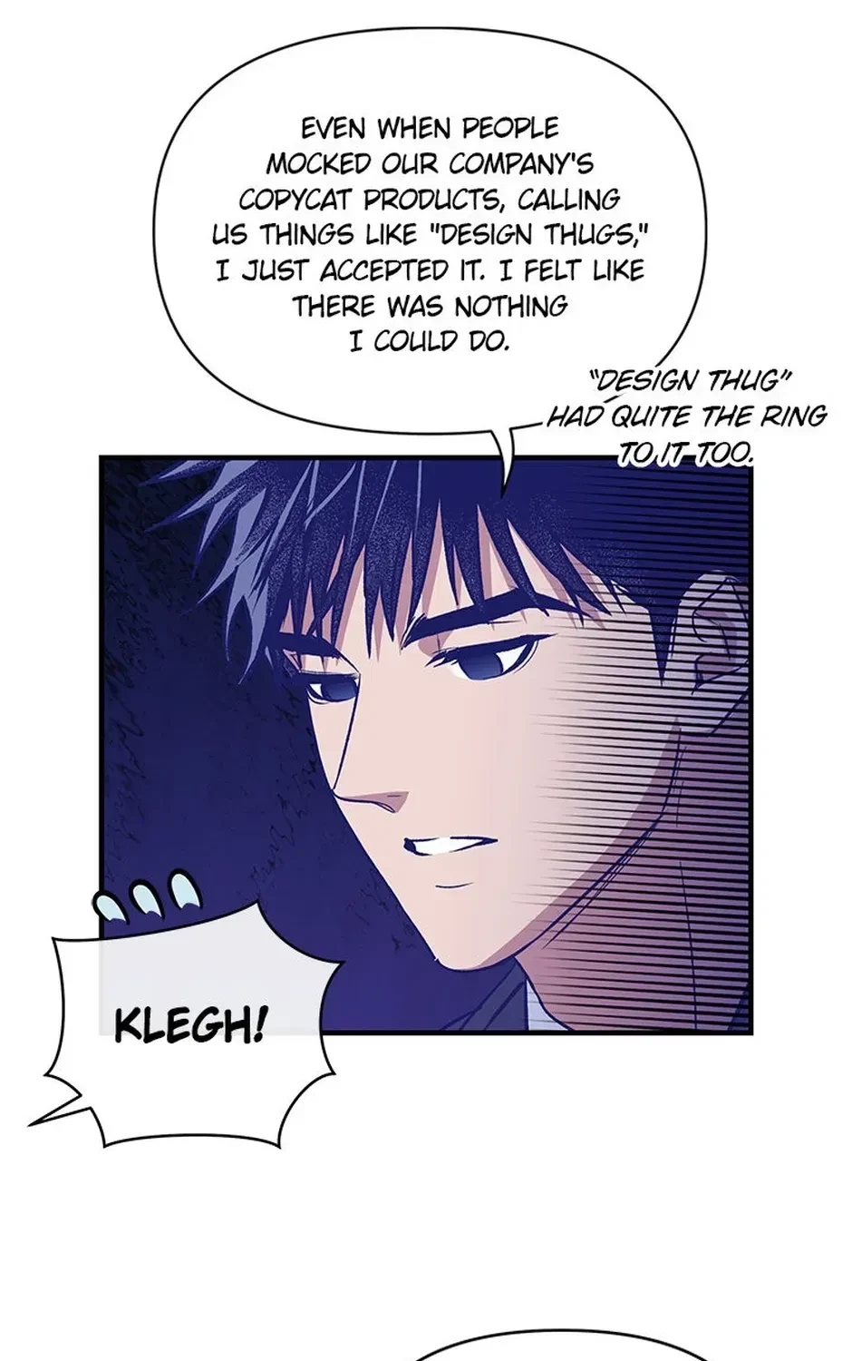 Chapter 15, page 19