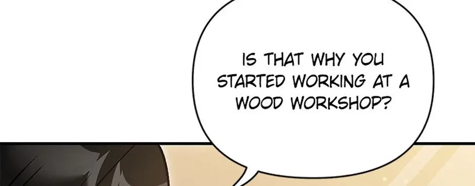 Chapter 15, page 20