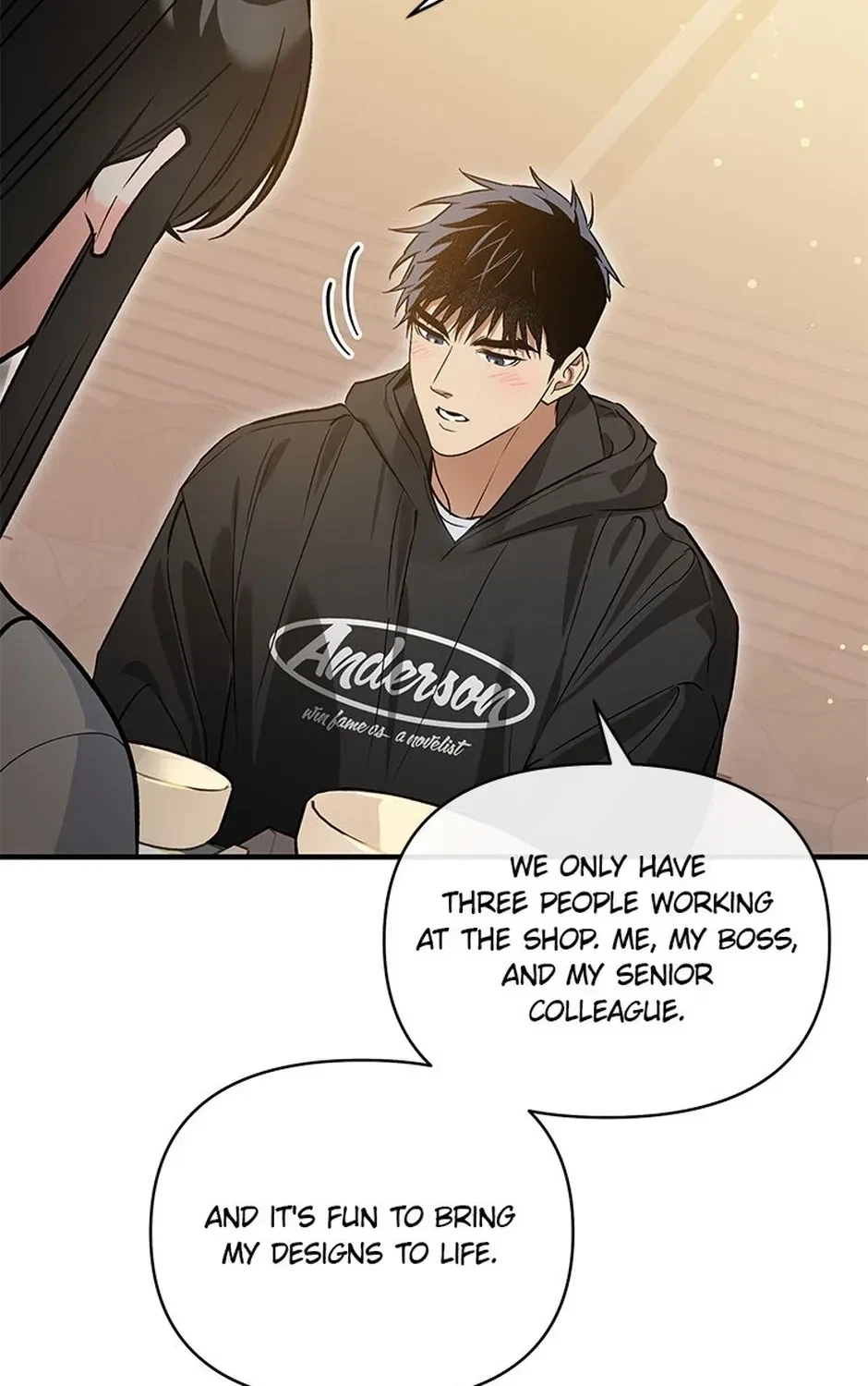 Chapter 15, page 21