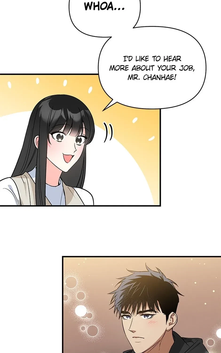 Chapter 15, page 23