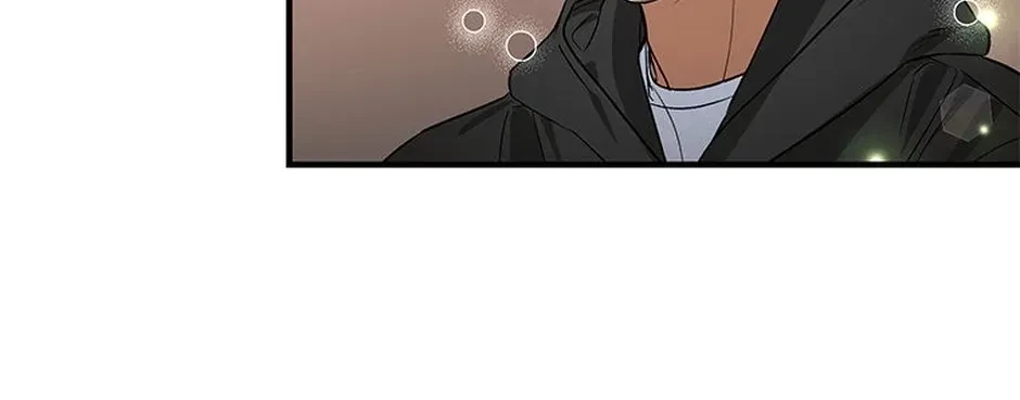 Chapter 15, page 24