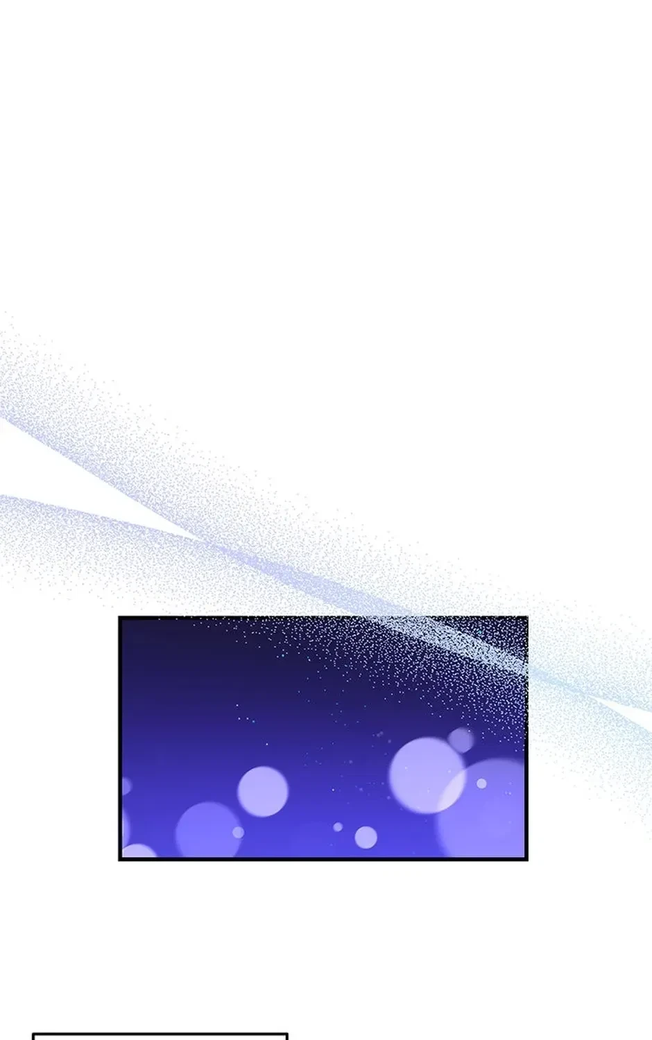 Chapter 15, page 25