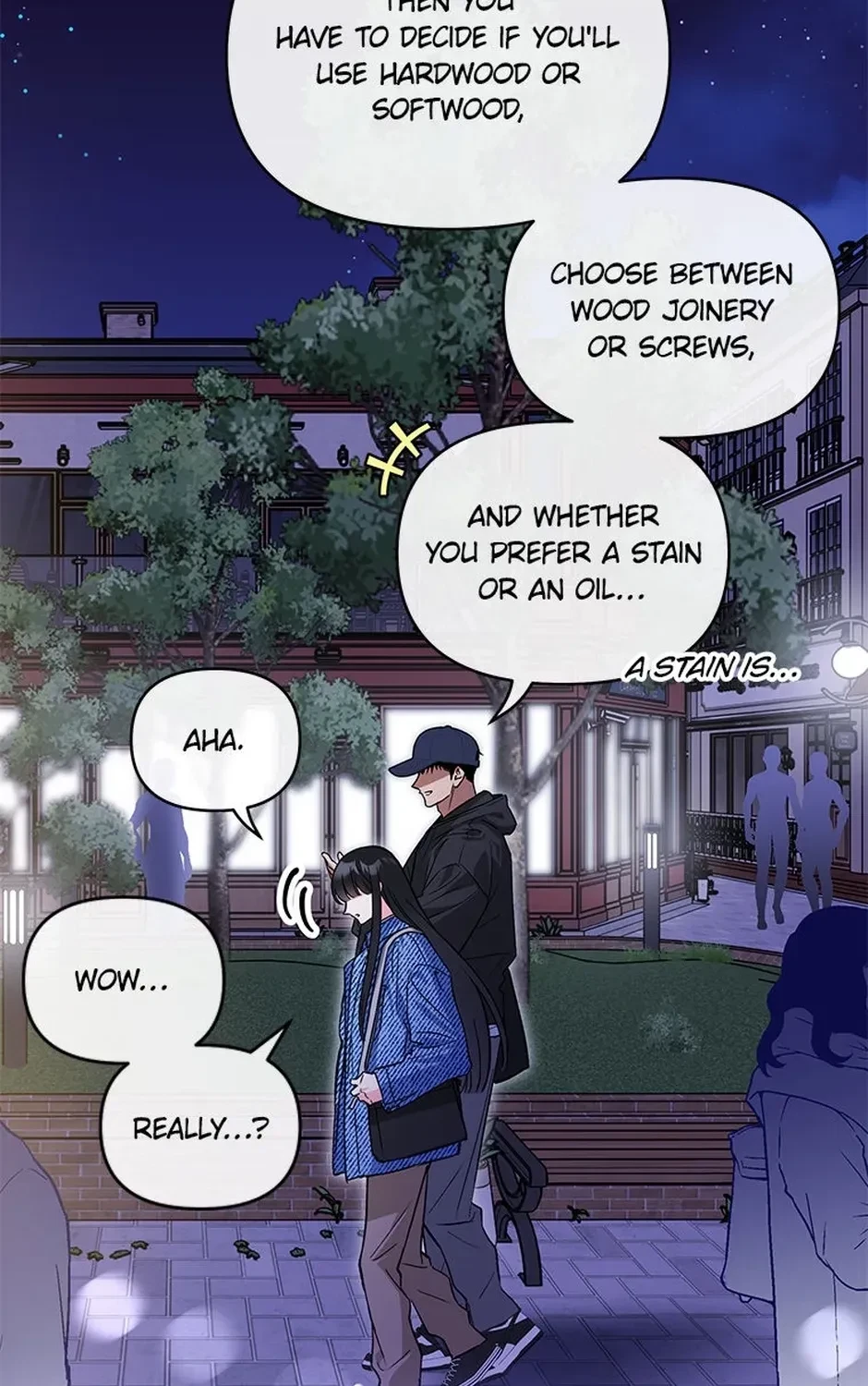 Chapter 15, page 27