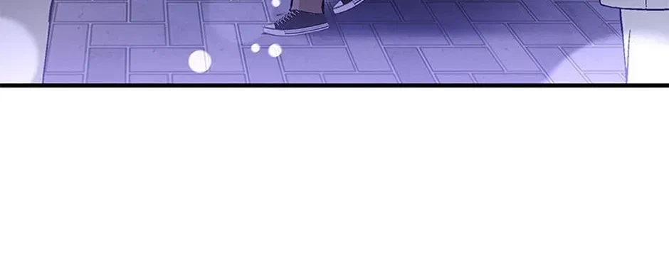 Chapter 15, page 28