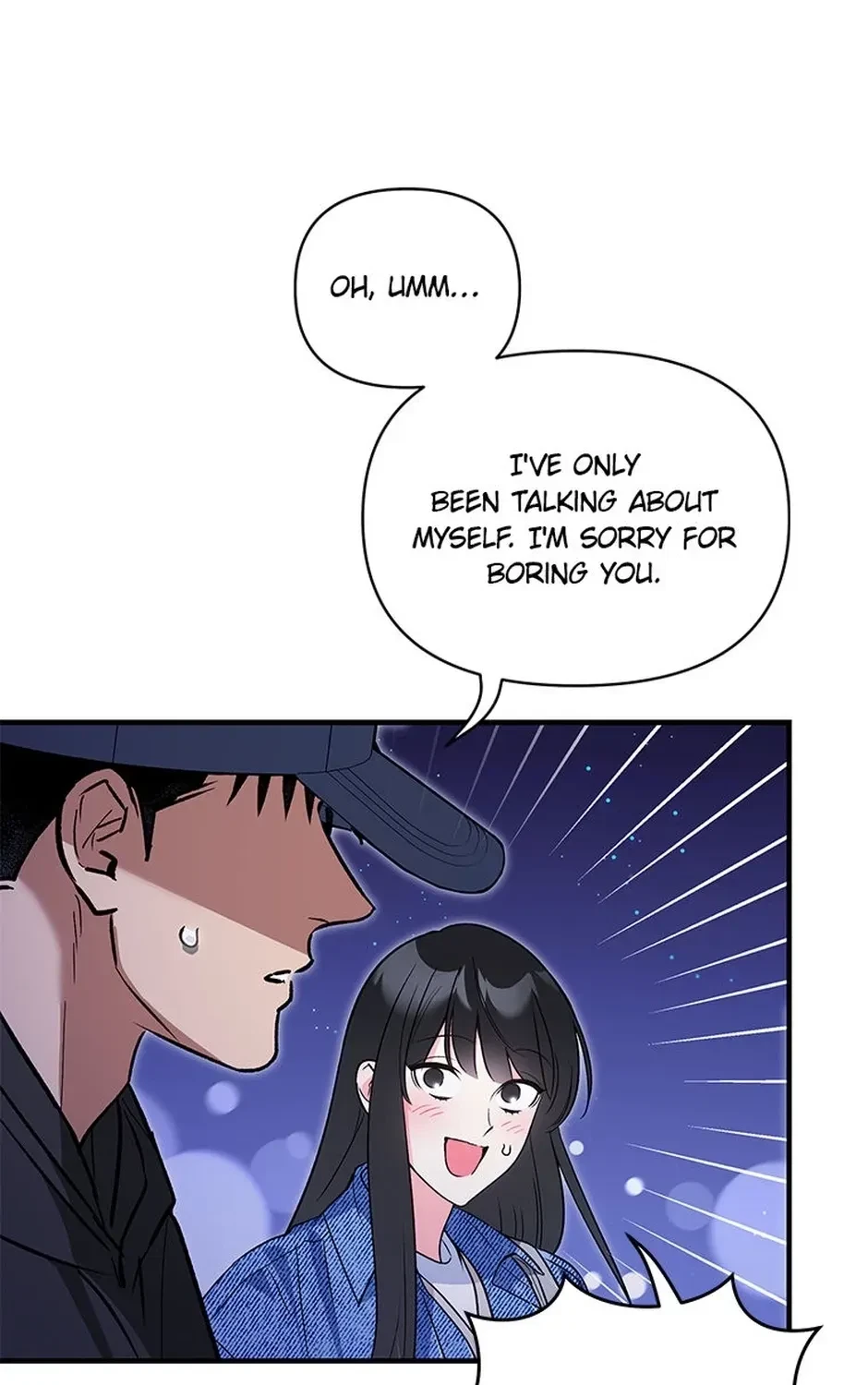 Chapter 15, page 29