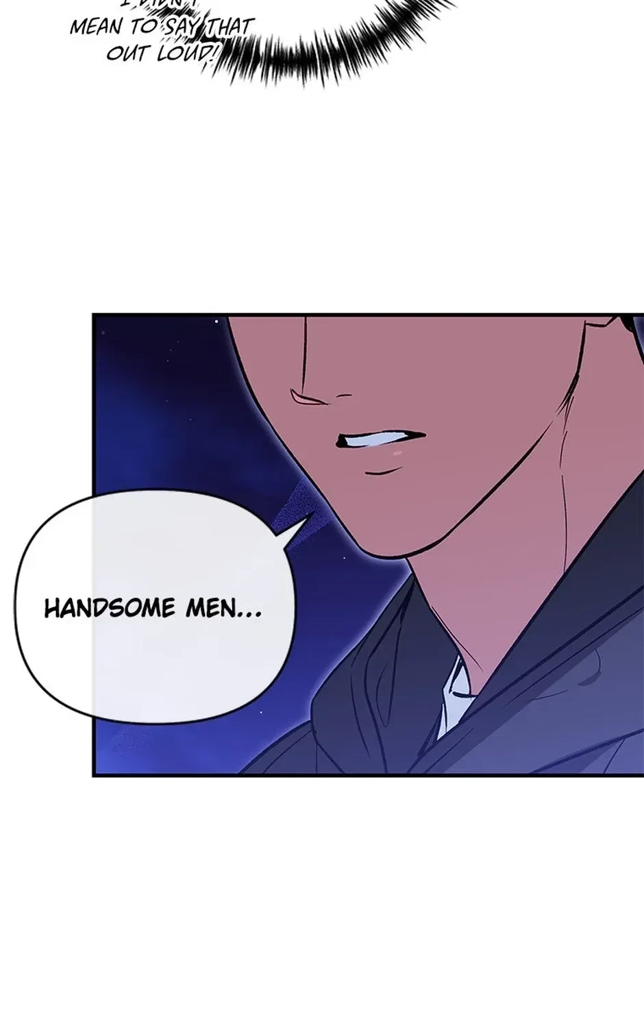 Chapter 15, page 33