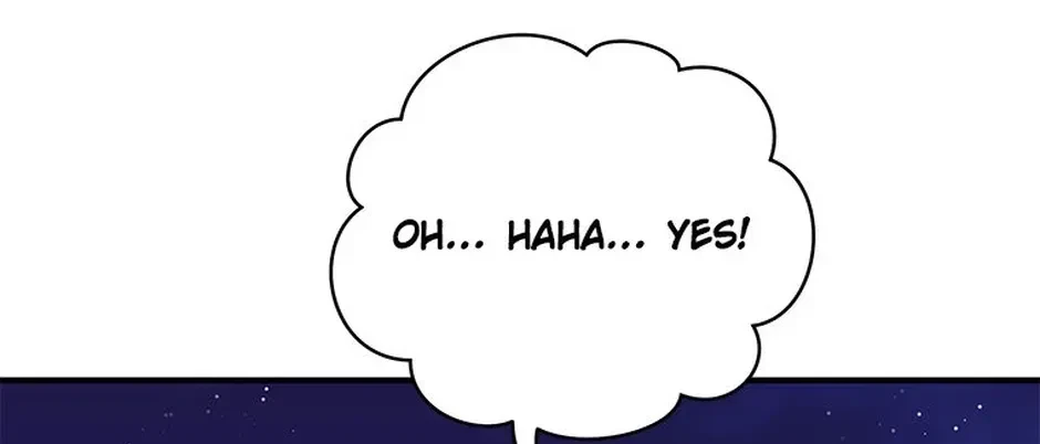 Chapter 15, page 34