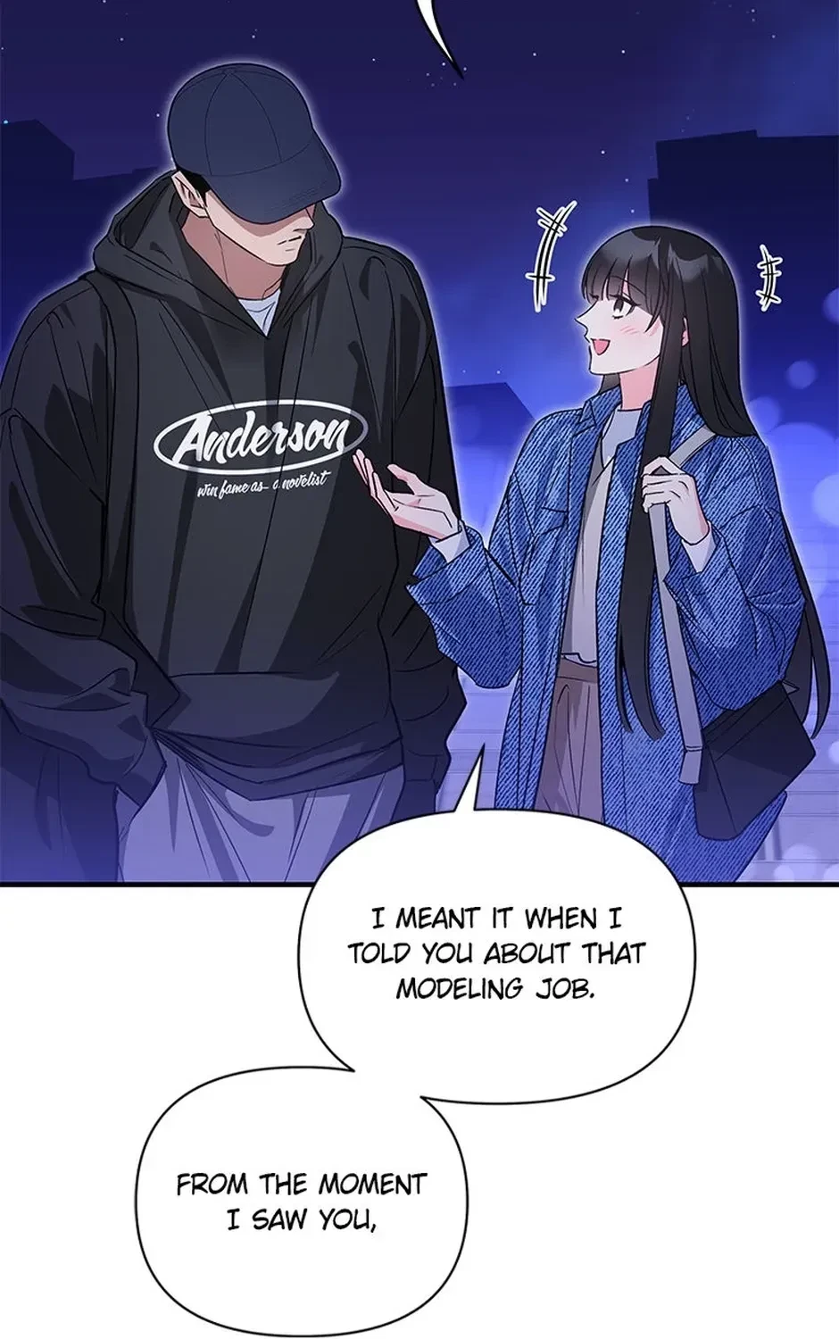 Chapter 15, page 35