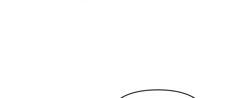 Chapter 15, page 36