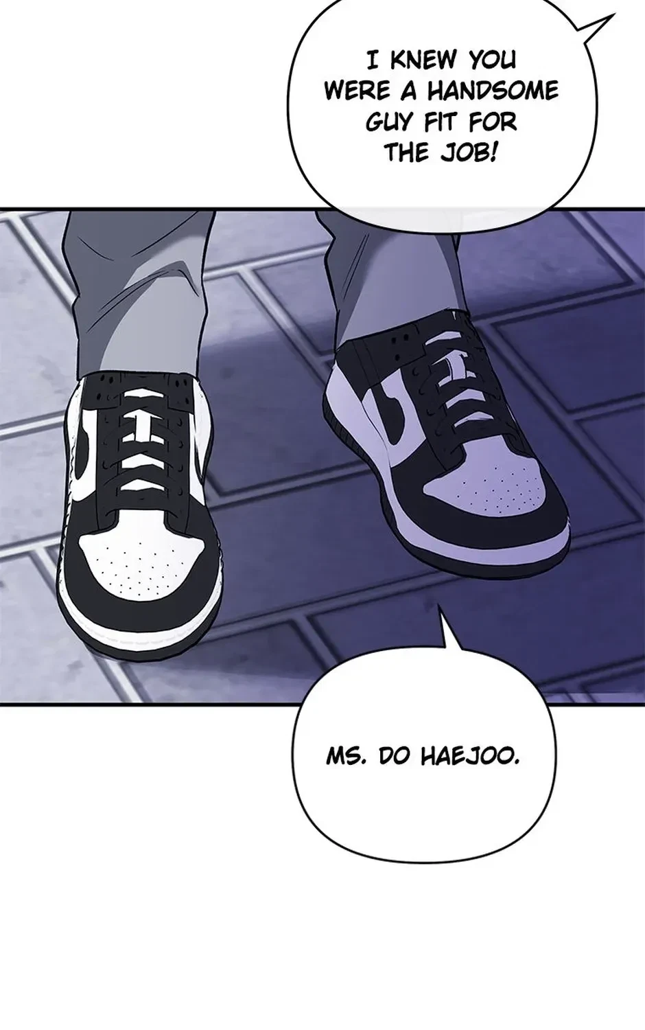 Chapter 15, page 37