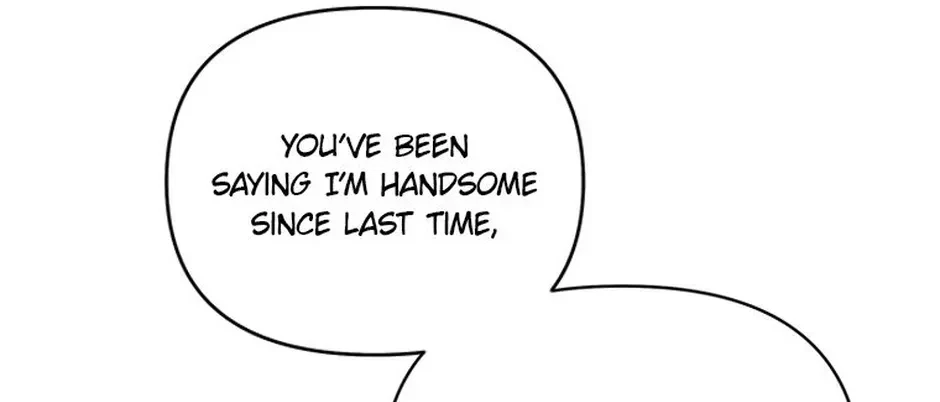 Chapter 15, page 38