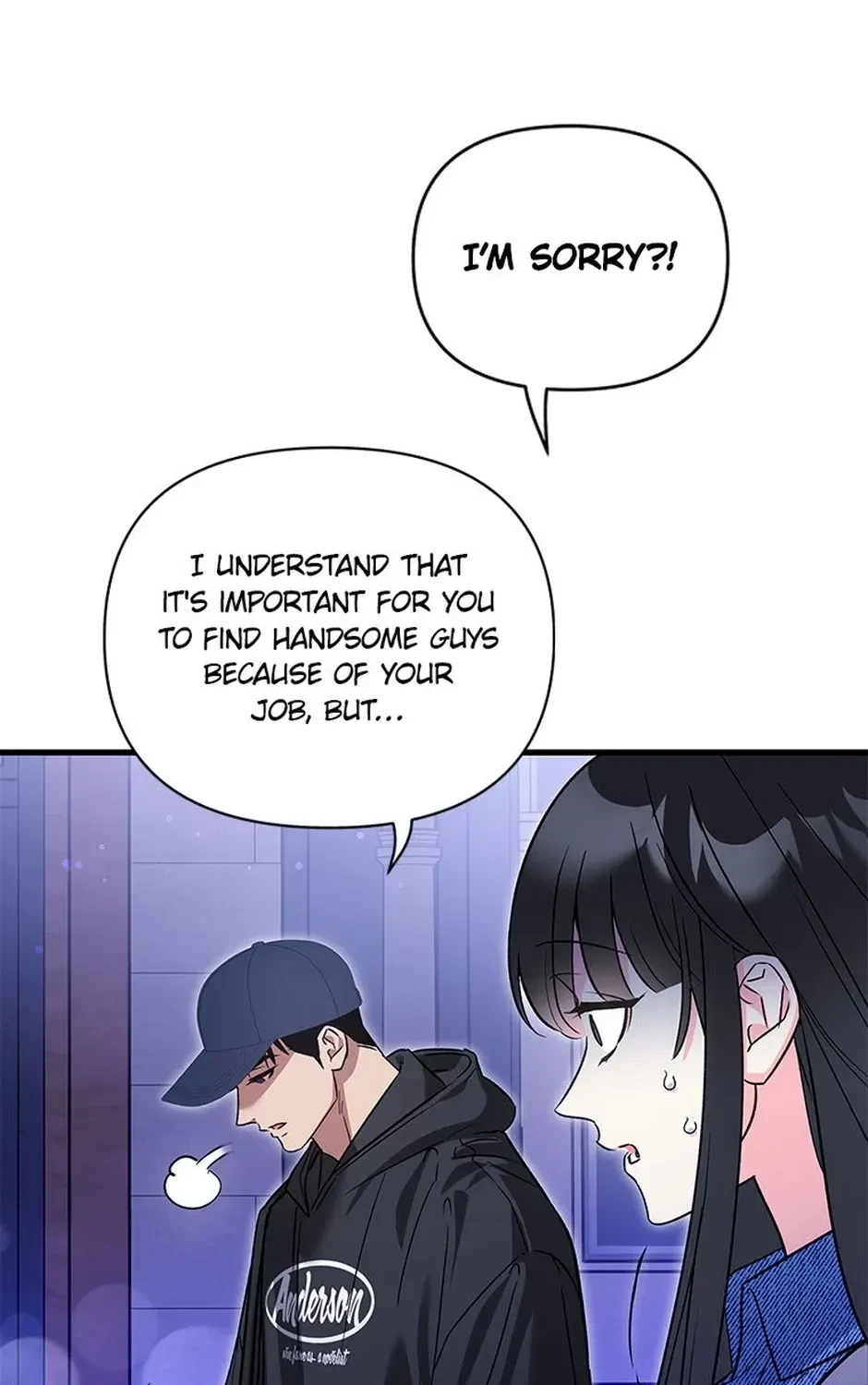 Chapter 15, page 41