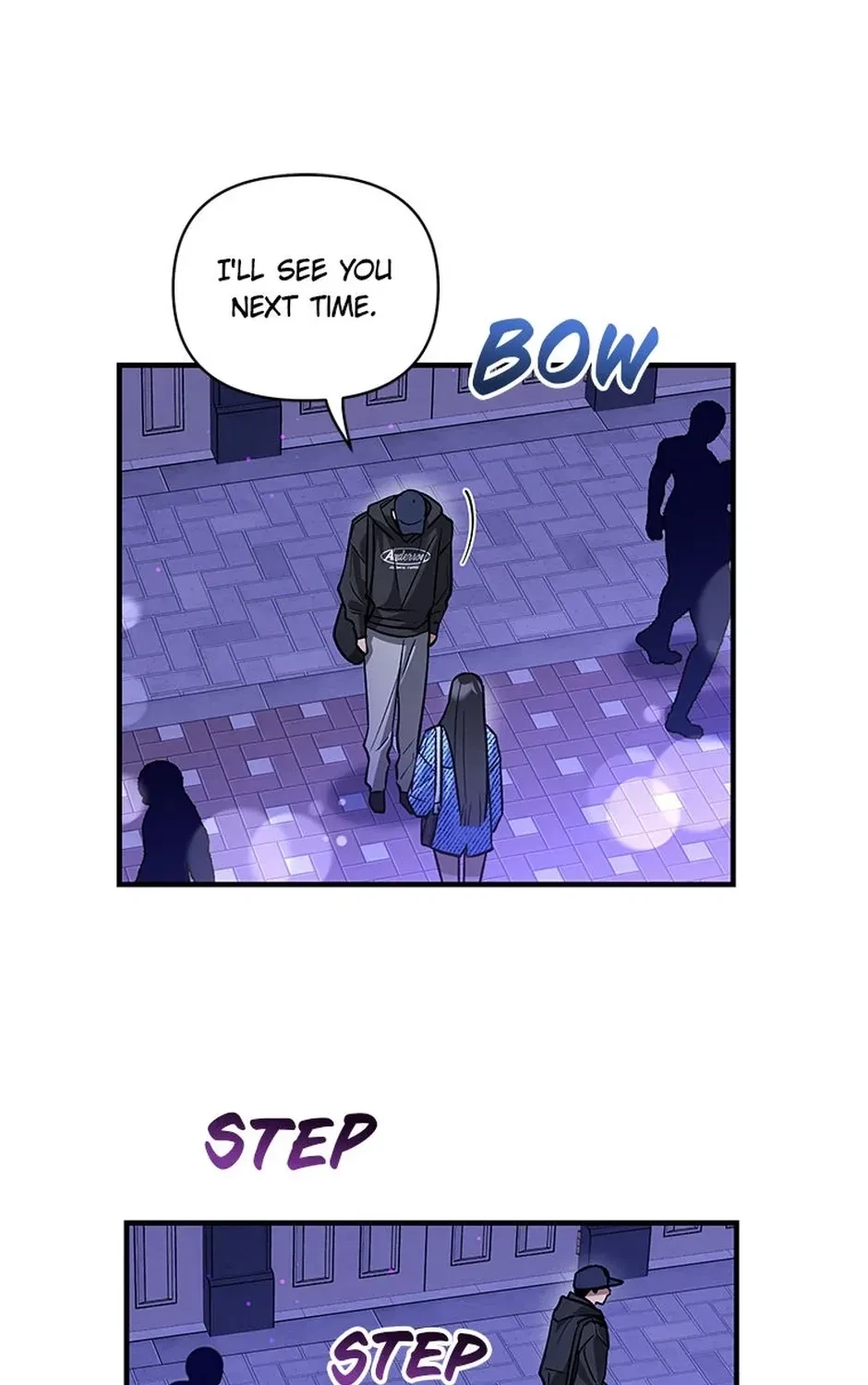 Chapter 15, page 43