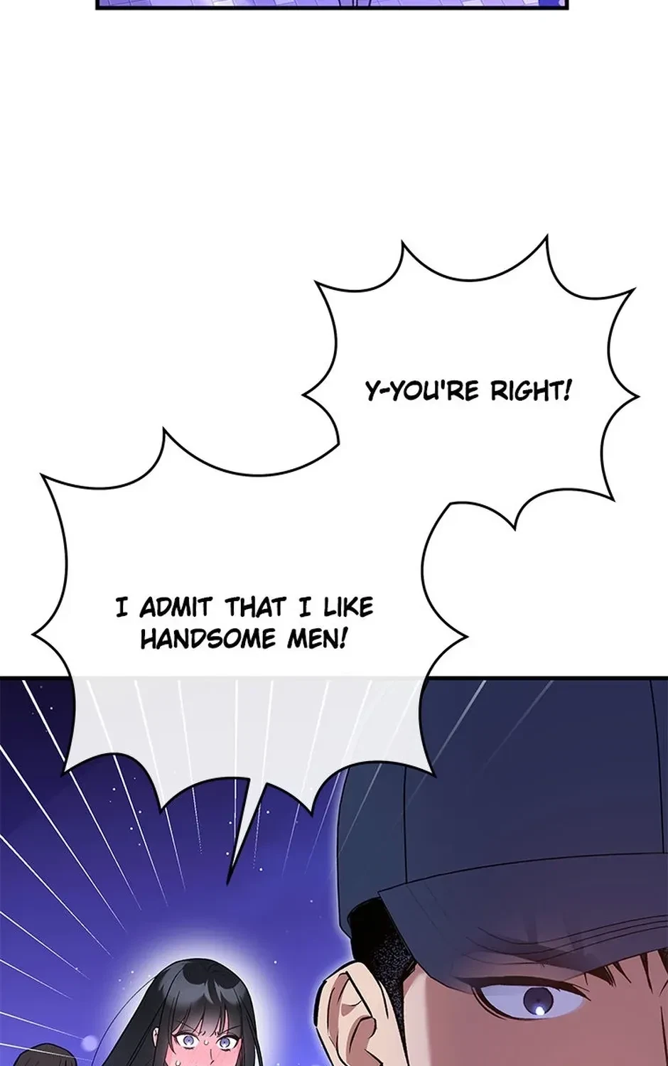 Chapter 15, page 45