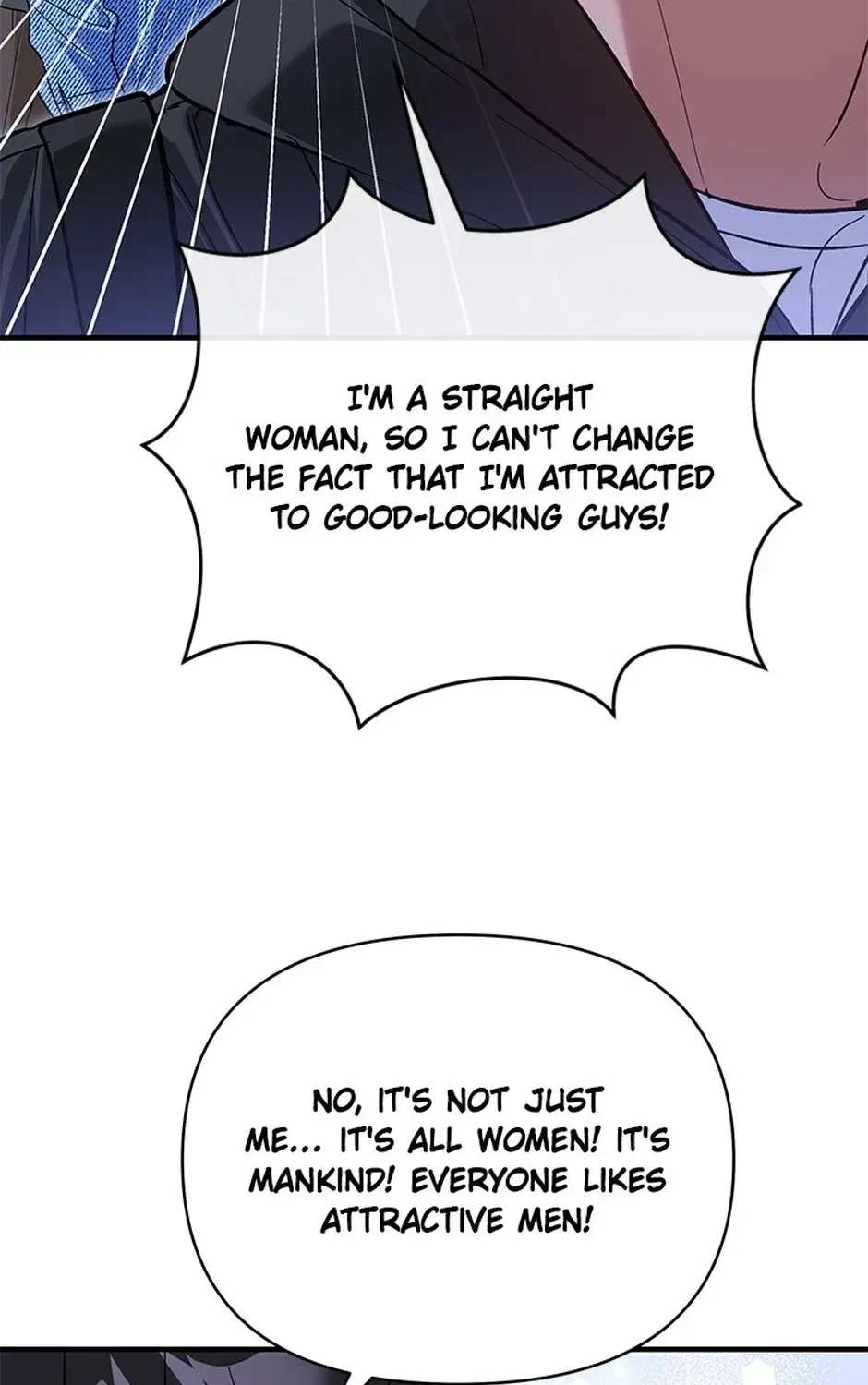 Chapter 15, page 47