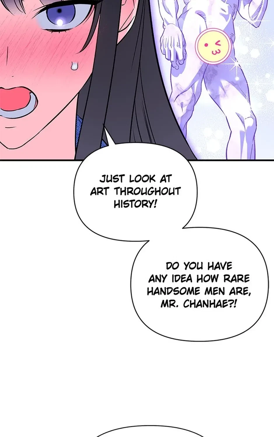 Chapter 15, page 49