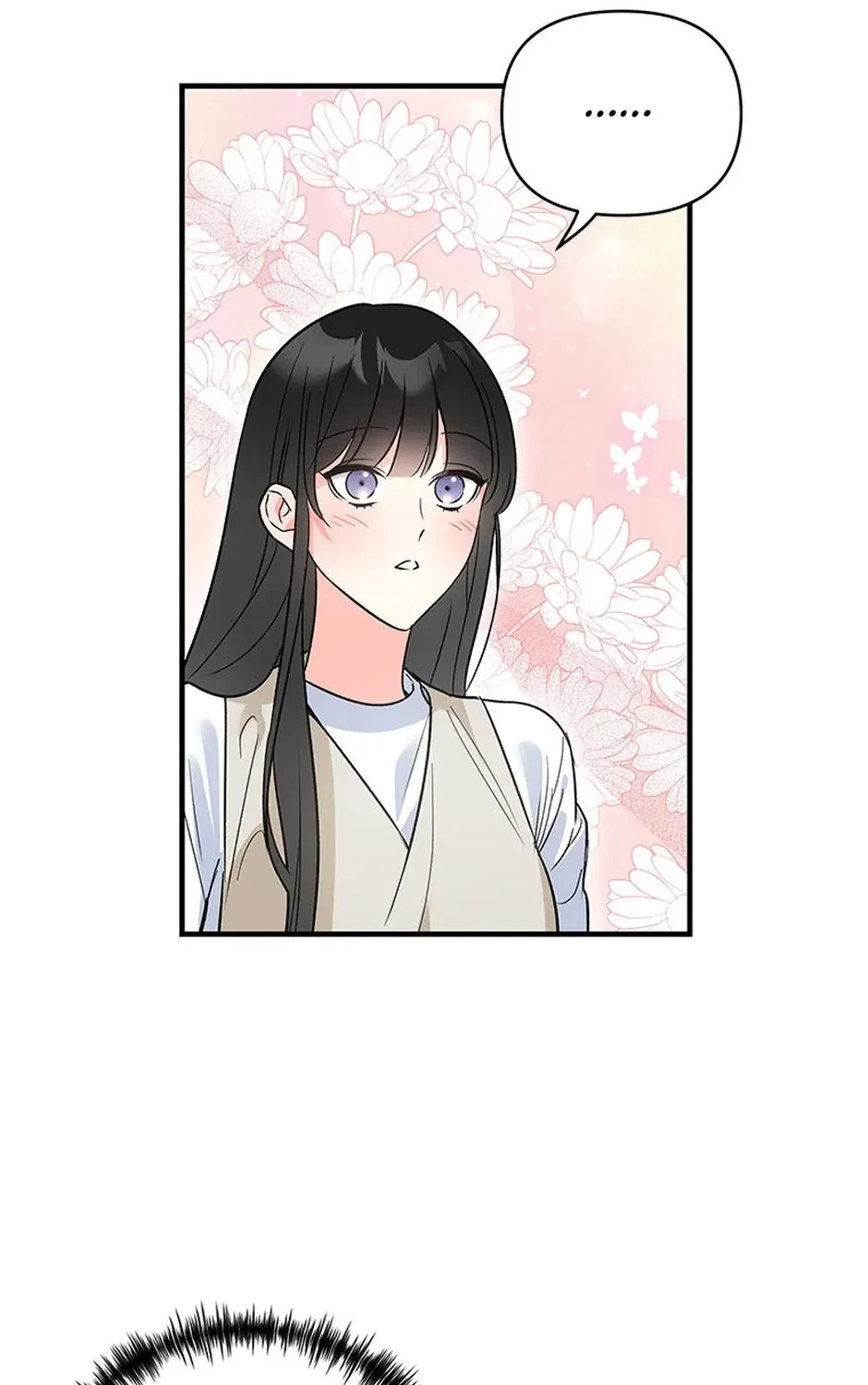 Chapter 15, page 5