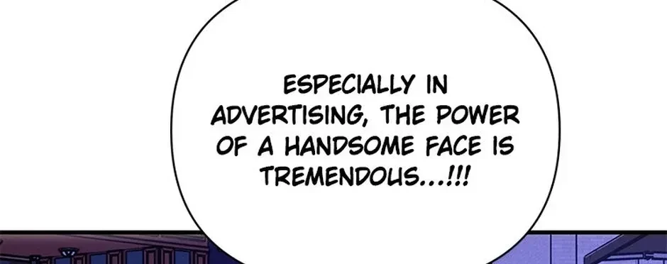 Chapter 15, page 50