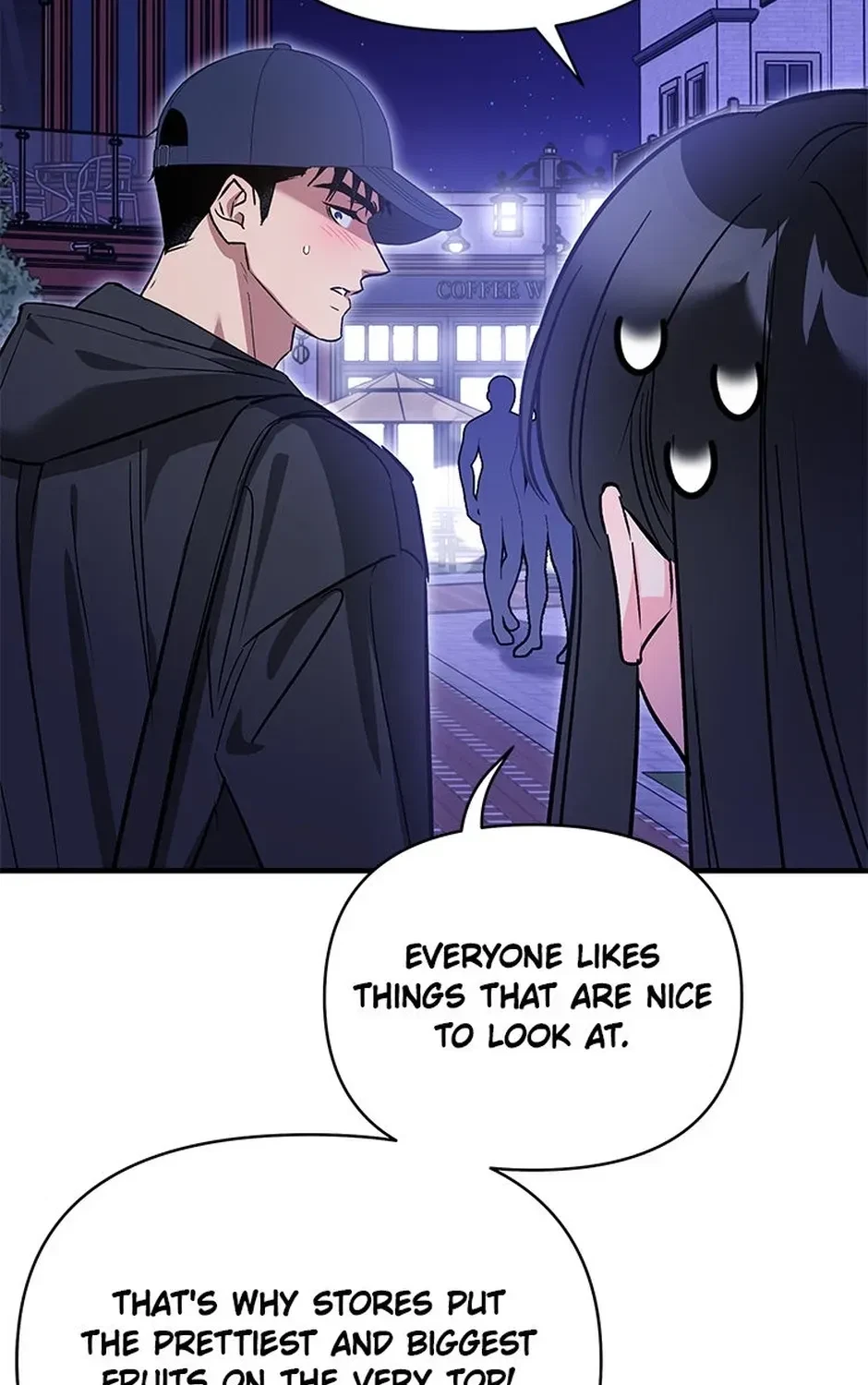Chapter 15, page 51