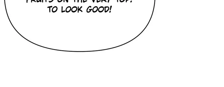 Chapter 15, page 52