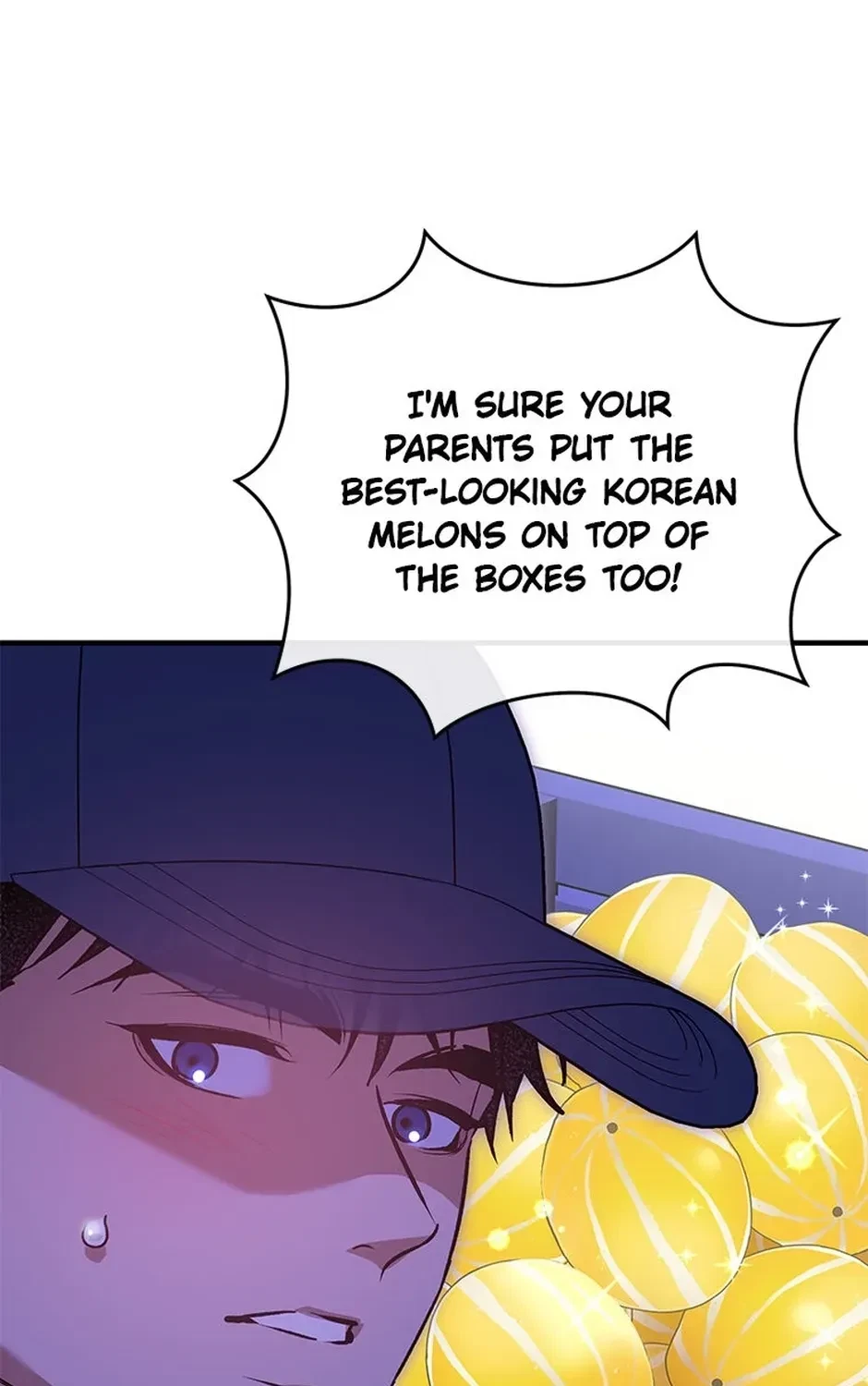 Chapter 15, page 53