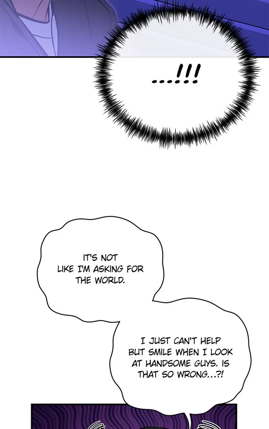 Chapter 15, page 55